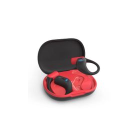 Philips słuchawki bezprzewodowe douszne sportowe Phil-TAA6709BK/00