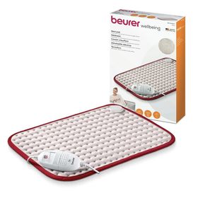 Beurer poduszka grzewcza HK Comfort Cosy