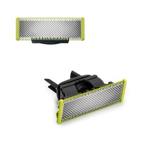 Economy ostrza do golenia do Philips One Blade QP25xx QP26xx QP65xx QP66xx HQ
