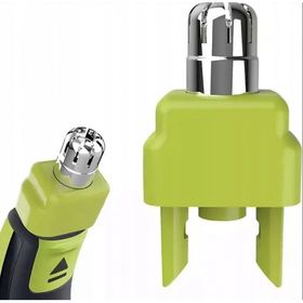 Economy ostrza do golenia do Philips One Blade QP25xx QP26xx QP65xx QP66xx trymer HQ