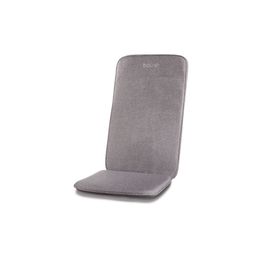 Beurer mata do masażu Shiatsu MG202