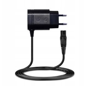 ładowarka sieciowa do Philips One Blade QP65XX QP66XX HQ8505