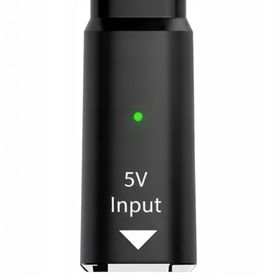 adapter zasilania do Philips One Blade Typ-C