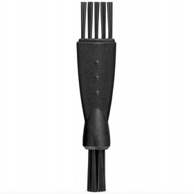 pędzelek do Philips One Blade HQ 10szt