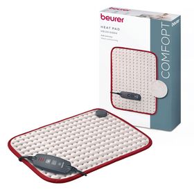 Beurer poduszka grzewcza HK Comfort