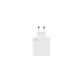 Xiaomi Ładowarka sieciowa USB 120W MDY-14-EE