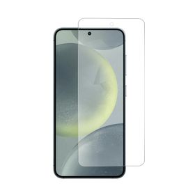 Szkło hartowane 2.5D do Xiaomi Redmi 13 4G / Redmi 13 5G