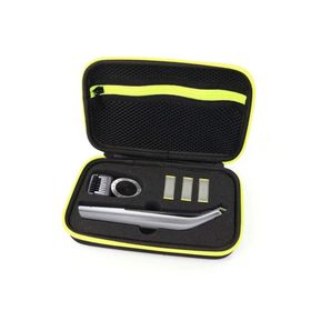 Economy Etui do Philips One Blade Pro