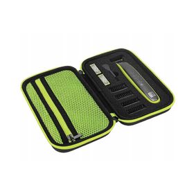 Economy etui do Philips One Blade QP2520 QP2530 QP2620 QP2630