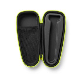 Economy etui do Philips One Blade QP2xxx czarny