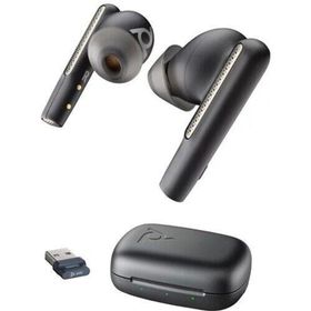 Słuchawki bluetooth douszne Poly Voyager Free 60+