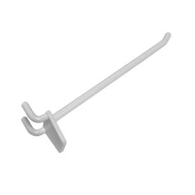 Ekspozytor produktu 13cm biały