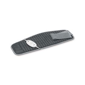 Beurer poduszka grzewcza szary HK60 Cosy