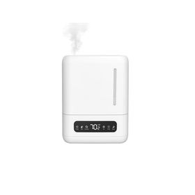 Ecobox nawilżacz powietrza biały 4L T-2215