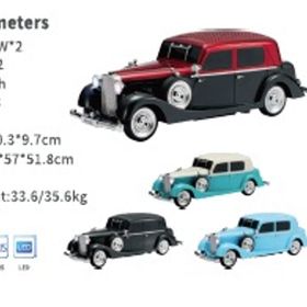 Wster głośnik bluetooth 10W BT5.3 czarny 15000 mAh WS-1934
