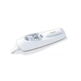 Beurer termometr douszny FT58