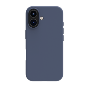 dbramante1928 Monaco 2 MagSafe - obudowa ochronna do iPhone 16 kompatybilna z MagSafe (pacific blue)