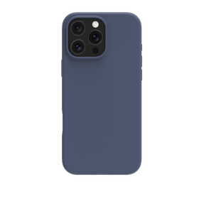 dbramante1928 Monaco 2 MagSafe - obudowa ochronna do iPhone 16 Pro Max kompatybilna z MagSafe (pacific blue)