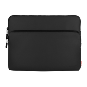 dbramante 1928 Oxford Plus Sleeve ICON - etui ochronne do urządzeń 14" (midnight)