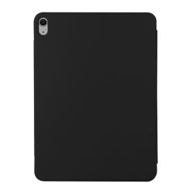 dbramante 1928 Avenida ICON - obudowa ochronna do iPad Air 11" M4/M3/M2/5th/4th (midnight)