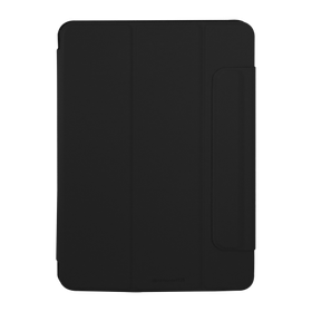 dbramante 1928 Avenida ICON - obudowa ochronna do iPad Pro 11" M4/2024 (midnight)