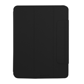 dbramante 1928 Avenida ICON - obudowa ochronna do iPad Pro 13" M4/2024 (midnight)
