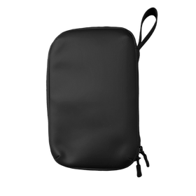 dbramante 1928 Bourbon Tech Organizer ICON - organizer na akcesoria mobilne (midnight)