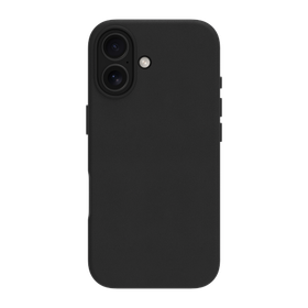 dbramante 1928 Roskilde MS - skórzane etui do iPhone 17 kompatybilna z MagSafe (black)