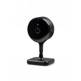 Eve Cam - domowa kamera monitorująca