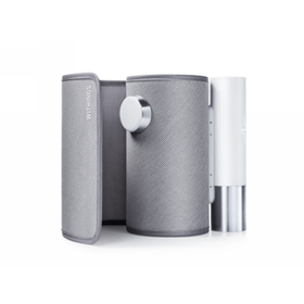 Withings BPM Core- bezprzewodowy ciśnieniomierz z funkcją EKG i cyfrowym stetoskopem. Wyrób medyczny