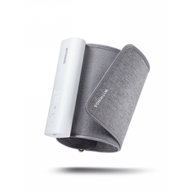 Withings BPM Connect - bezprzewodowy ciśnieniomierz. Wyrób medyczny