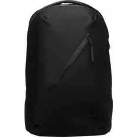 Laut City Day Pack - uniwersalny plecak 12l (black)