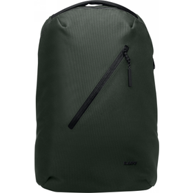 Laut City Day Pack - uniwersalny plecak 12l (olive)