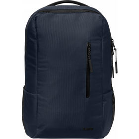 Laut Explorer - uniwersalny plecak 24l (indigo)