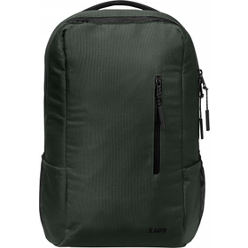 Laut Explorer - uniwersalny plecak 24l (olive)