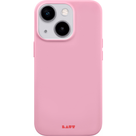Laut Huex Pastels - etui ochronne do iPhone 13/14 (candy)