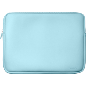 Laut Huex Pastels - neoprenowe etui ochronne do Macbook Air 13/ Pro 13 (baby blue)
