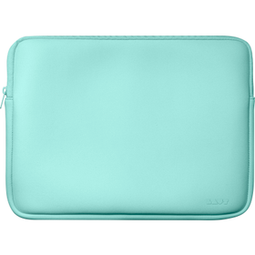 Laut Huex Pastels - neoprenowe etui ochronne do Macbook Air 13/ Pro 13 (spearmint)