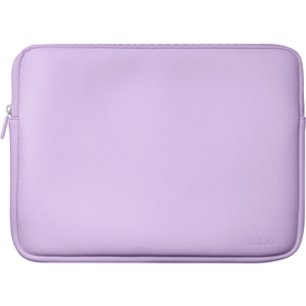 Laut Huex Pastels - neoprenowe etui ochronne do Macbook Air 13/ Pro 13 (purple)