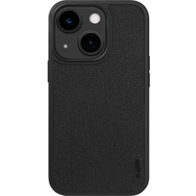 Laut Urban Protect Cordura - obudowa ochronna do iPhone 14 Plus kompatybilna z MagSafe (black)