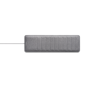 Withings Sleep Analyzer - inteligentna mata do monitorowania snu i wykrywania bezdechu