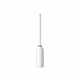 LARQ Filter Straw - słomka filtrująca do LARQ Bottle PureVis 2, Swig Top i Flip Top