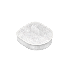 LARQ Advanced Pitcher Filter - filtr do dzbanka PureVis
