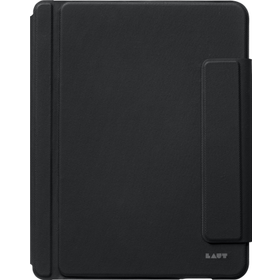 Laut Type Folio 2 - obudowa ochronna z klawiaturą do iPad 10.9" 10G / 11" (A16) (black)