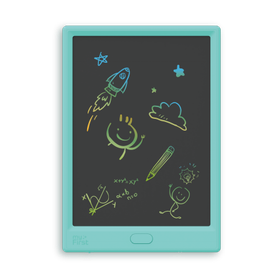 myFirst Sketch Pro Neo - tablet cyfrowy do rysowania dla dzieci (blue)