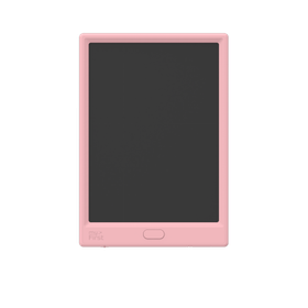 myFirst Sketch Pro Neo - tablet cyfrowy do rysowania dla dzieci (pink)