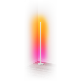 Nanoleaf Floor Lamp - inteligentna lampa podłogowa (white)