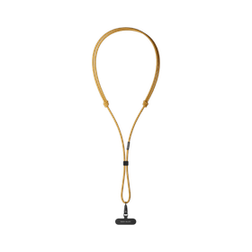 Native Union City Sling - smycz do telefonu (kraft)