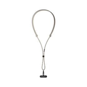Native Union City Sling - smycz do telefonu (sandstone) [go]