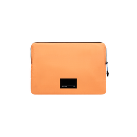 Native Union Ultralight Sleeve - etui ochronne do Macbook 14" (apricot crush)